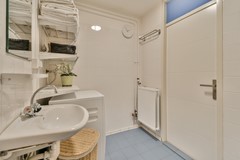 Nieuwezijds Armsteeg 91, 1012 NB Amsterdam - Nieuwezijds Armsteeg 91 - 20.jpg